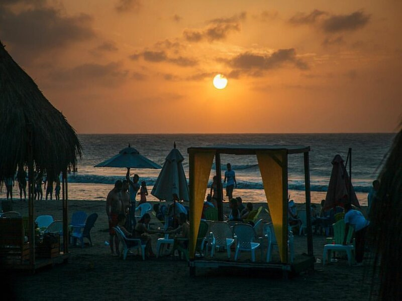 Diseño sin título - 2023-11-17T103546.787