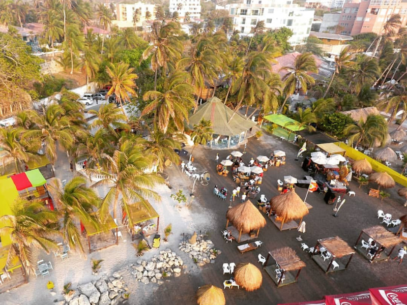 Diseño sin título - 2023-11-17T103555.933