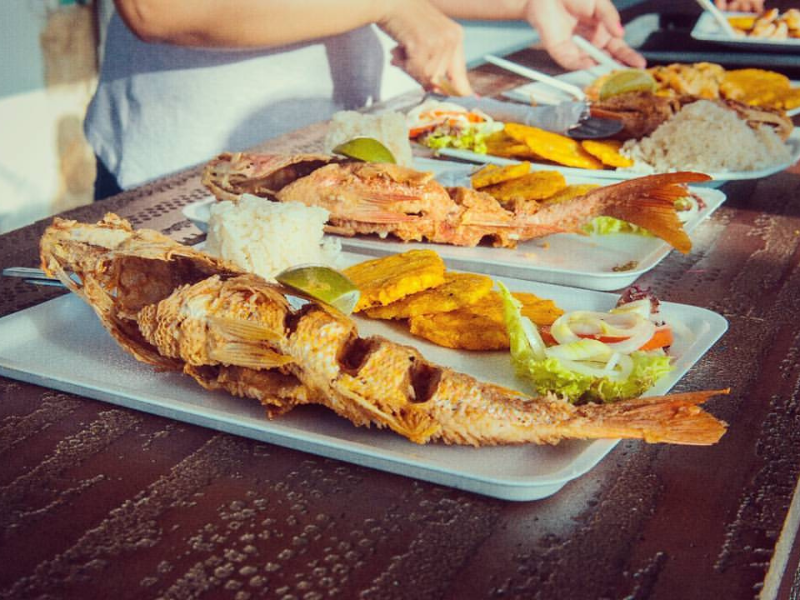 Diseño sin título - 2023-11-17T103609.161